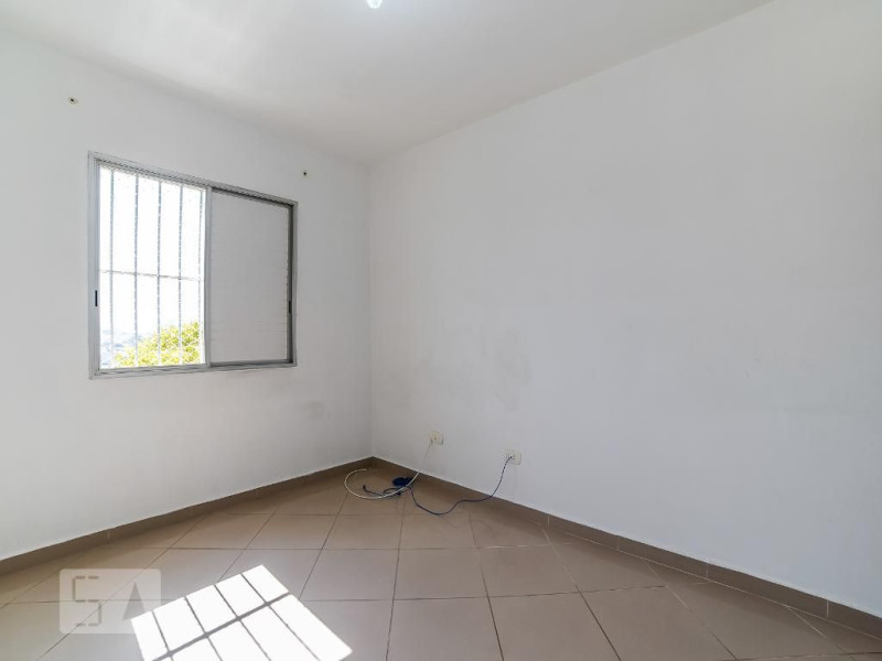 Apartamento à venda Jardim Brasil com 68m² e 2 quartos por R$ 265.000 - 893119806-7568316763086333dsc9562.jpg
