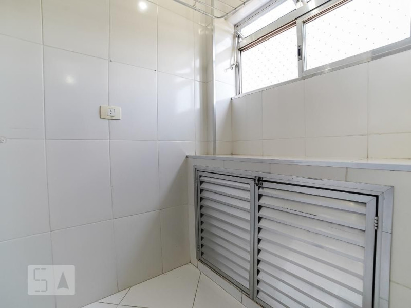 Apartamento à venda Jardim Brasil com 68m² e 2 quartos por R$ 265.000 - 893119806-7873900173515232dsc9574.jpg