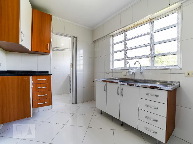 Apartamento à venda Jardim Brasil com 68m² e 2 quartos por R$ 265.000 - 893119806-8630280166570752dsc9570.jpg