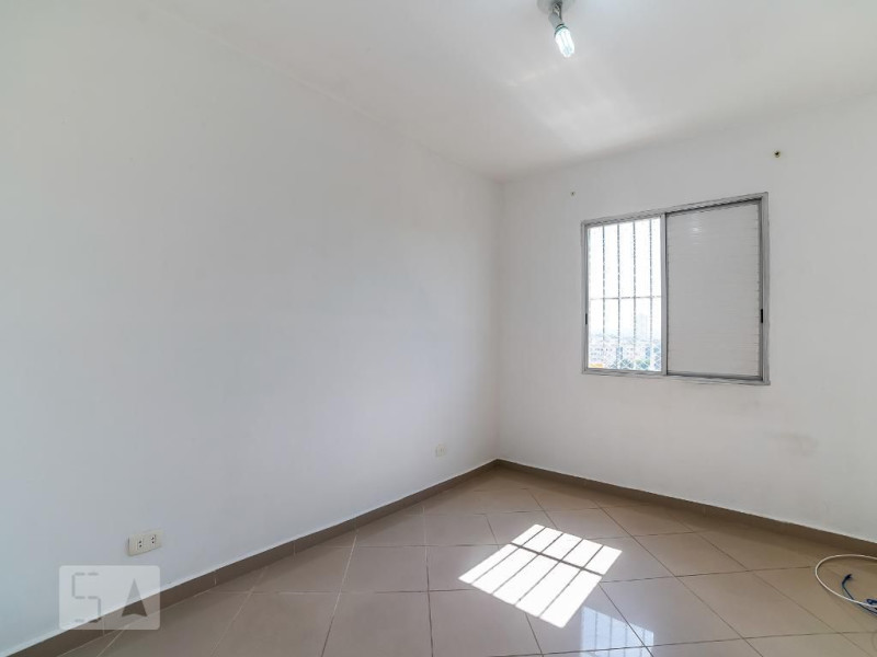 Apartamento à venda Jardim Brasil com 68m² e 2 quartos por R$ 265.000 - 893119806-8633003871485876dsc9561.jpg