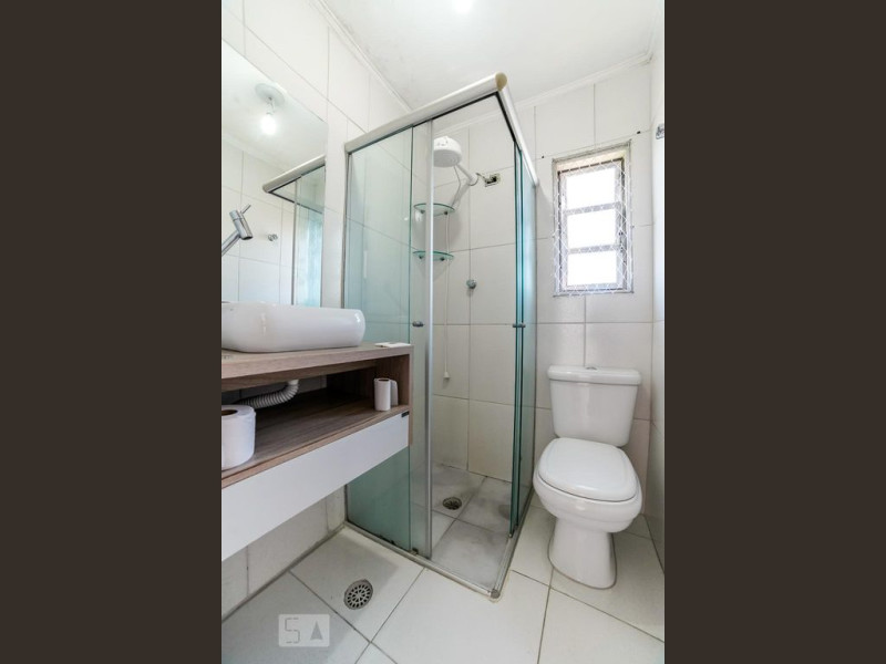 Apartamento à venda Jardim Brasil com 68m² e 2 quartos por R$ 265.000 - 893119806-9374552598712608dsc9566.jpg