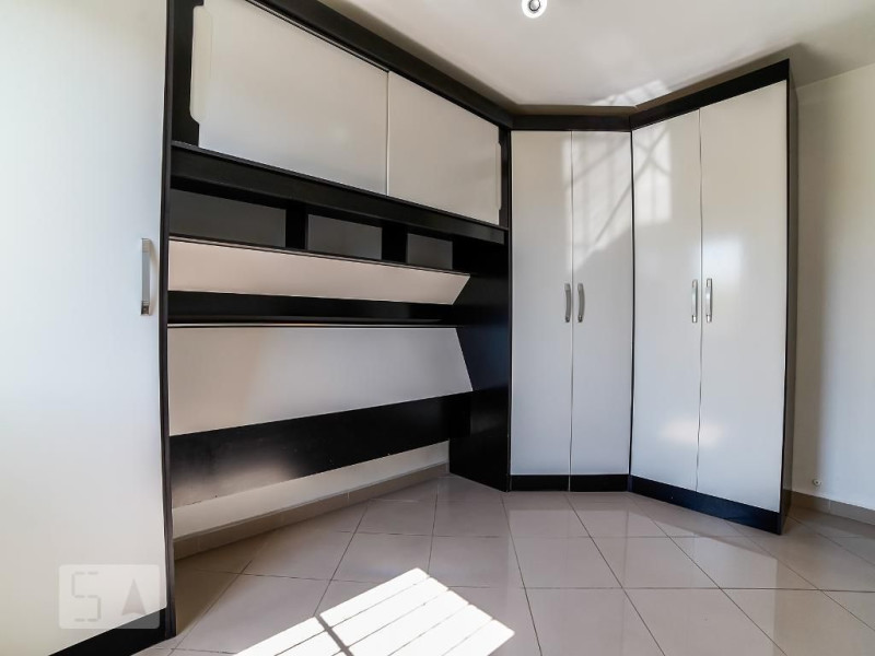 Apartamento à venda Jardim Brasil com 68m² e 2 quartos por R$ 265.000 - 893119806-9951116866806972dsc9559.jpg