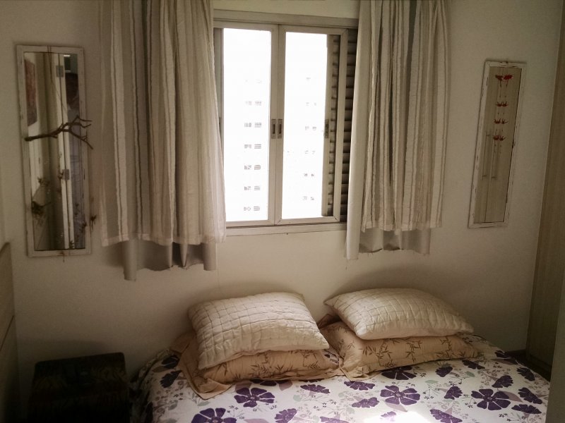 Apartamento à venda Vila Mascote com 70m² e 3 quartos por R$ 522.000 - 1201315977-img-20160609-103407719.jpg