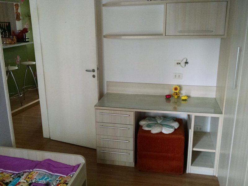 Apartamento à venda Vila Mascote com 70m² e 3 quartos por R$ 522.000 - 1251596417-img-20160610-102752364.jpg