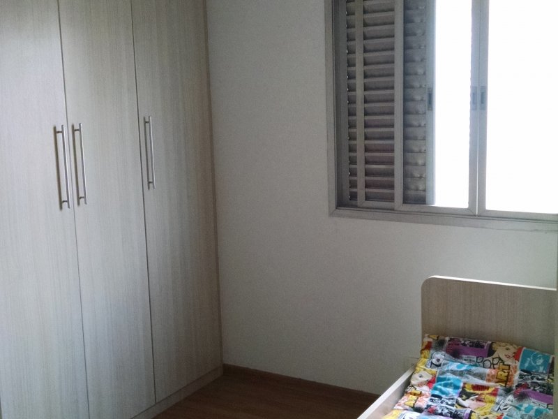Apartamento à venda Vila Mascote com 70m² e 3 quartos por R$ 522.000 - 1536806824-img-20160610-102720974.jpg