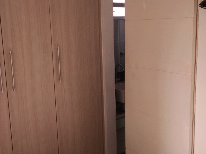 Apartamento à venda Vila Mascote com 70m² e 3 quartos por R$ 522.000 - 1702848859-img-20160610-104643102.jpg