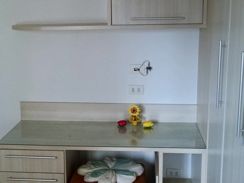 Apartamento à venda Vila Mascote com 70m² e 3 quartos por R$ 522.000 - 2133270935-img-20160610-102916127.jpg