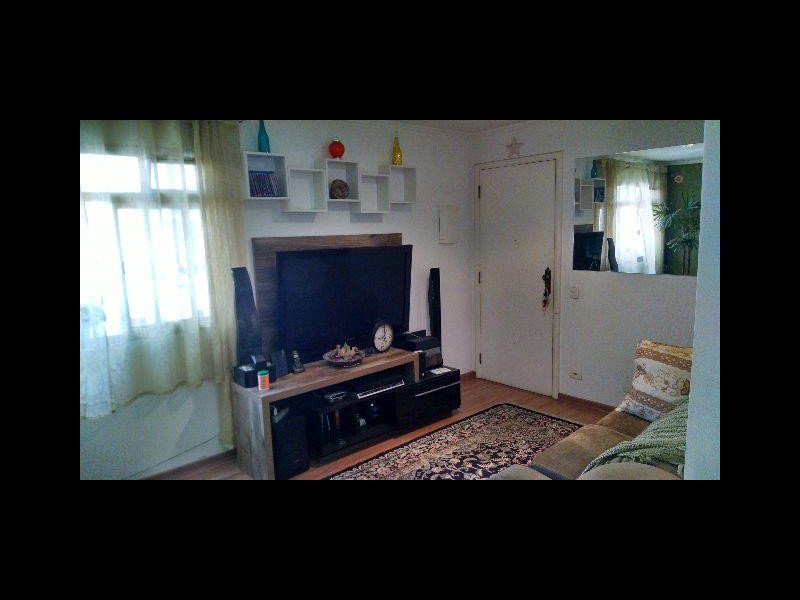 Apartamento à venda Vila Mascote com 70m² e 3 quartos por R$ 522.000 - 334584220-sala.jpg