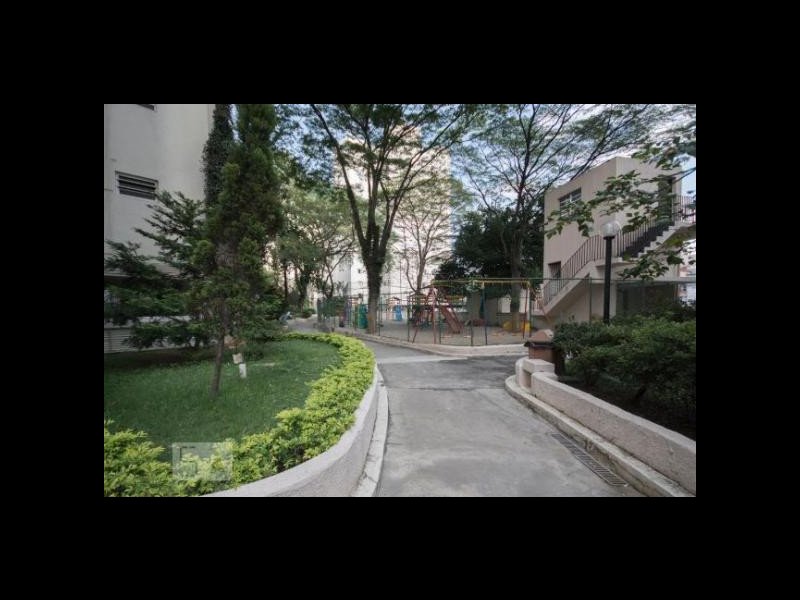 Apartamento à venda Vila Mascote com 70m² e 3 quartos por R$ 522.000 - 603520305-play-ground.jpg