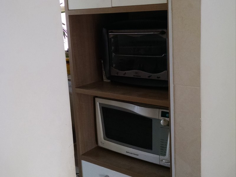 Apartamento à venda Vila Mascote com 70m² e 3 quartos por R$ 522.000 - 690792543-img-20160610-104530345.jpg