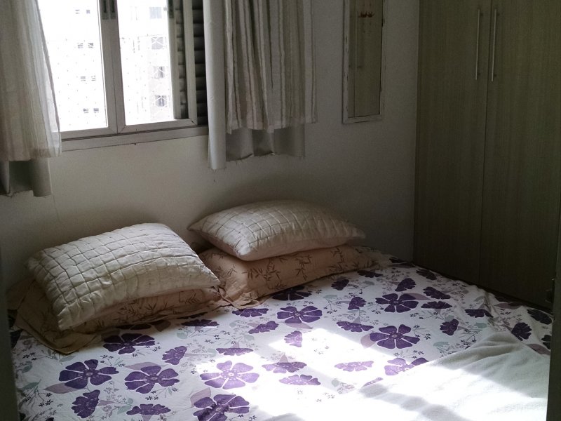 Apartamento à venda Vila Mascote com 70m² e 3 quartos por R$ 522.000 - 706315705-img-20160609-103317243.jpg