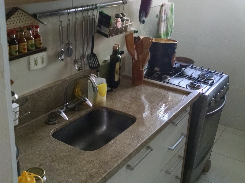 Apartamento à venda Vila Mascote com 70m² e 3 quartos por R$ 522.000 - 759653865-img-20160610-104342030.jpg