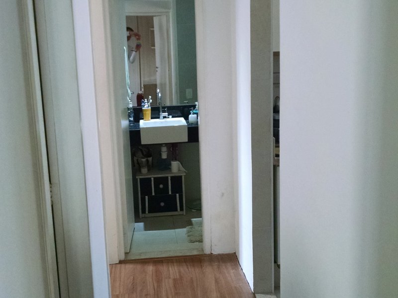 Apartamento à venda Vila Mascote com 70m² e 3 quartos por R$ 522.000 - 803165383-img-20160610-104133229.jpg
