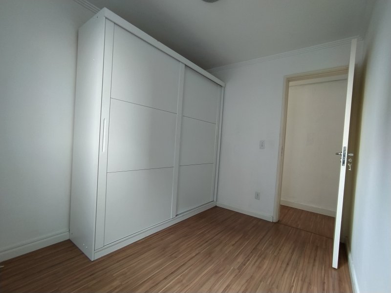 imóvel com 48m² - Taboão - São Bernardo do Campo