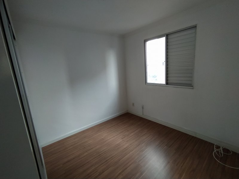 imóvel com 48m² - Taboão - São Bernardo do Campo