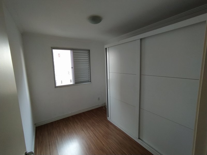 imóvel com 48m² - Taboão - São Bernardo do Campo