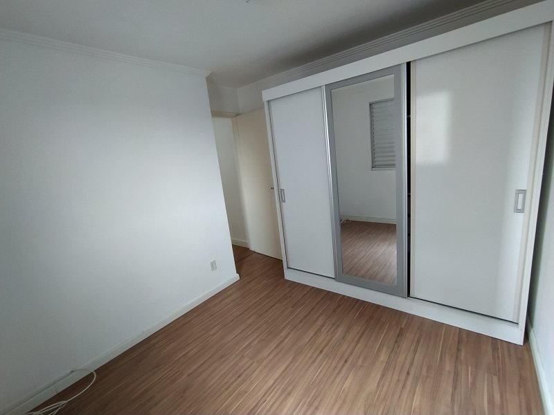 imóvel com 48m² - Taboão - São Bernardo do Campo