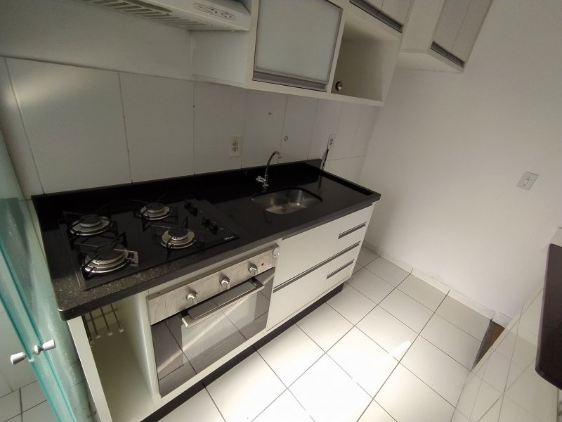 imóvel com 48m² - Taboão - São Bernardo do Campo