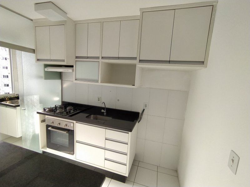 imóvel com 48m² - Taboão - São Bernardo do Campo