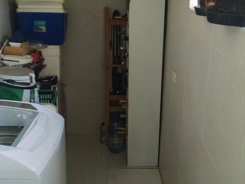 Apartamento à venda Vila Santa Catarina com 70m² e 3 quartos por R$ 495.000 - 1986030391-img-20160610-104803167.jpg