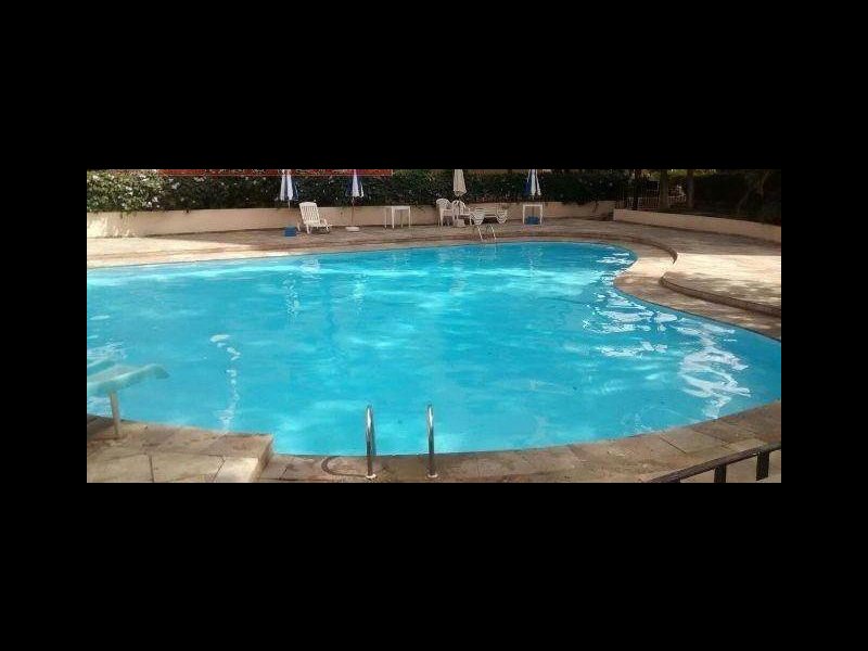 Apartamento à venda Vila Santa Catarina com 70m² e 3 quartos por R$ 495.000 - 505843626-piscina.jpg