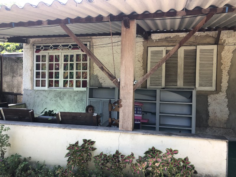 Casa à venda Santa Dalila com 15m² e 1 quarto por R$ 100.000 - 1023047185-93ca6b1c-a09e-441b-a56d-77f385ede7c5.jpeg