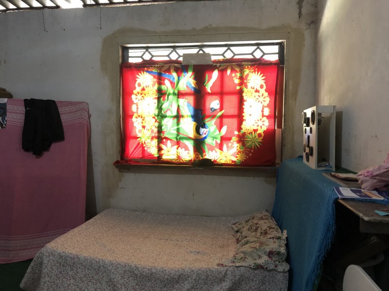 Casa à venda Santa Dalila com 15m² e 1 quarto por R$ 100.000 - 1024310257-589c3db6-e40e-4192-95d9-3c8e5ccfefb4.jpeg