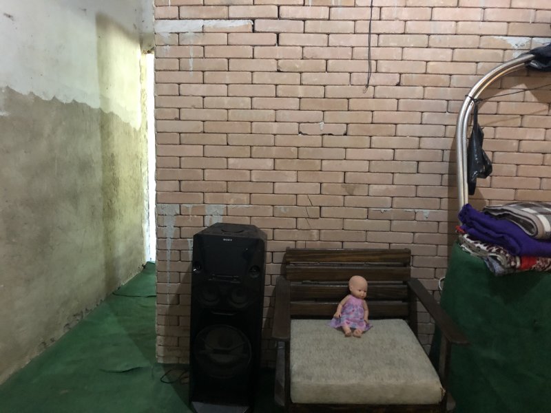 Casa à venda Santa Dalila com 15m² e 1 quarto por R$ 100.000 - 1824255883-6d744f28-d8ce-40d8-9c54-b03a5c892ff1.jpeg