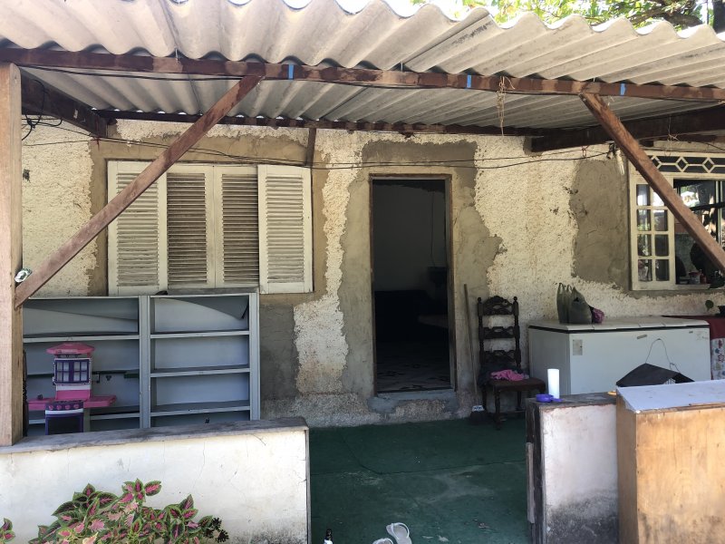 Casa à venda Santa Dalila com 15m² e 1 quarto por R$ 100.000 - 2038223217-53d3b7bb-ee46-4be6-9cb0-2715c60df5ae.jpeg