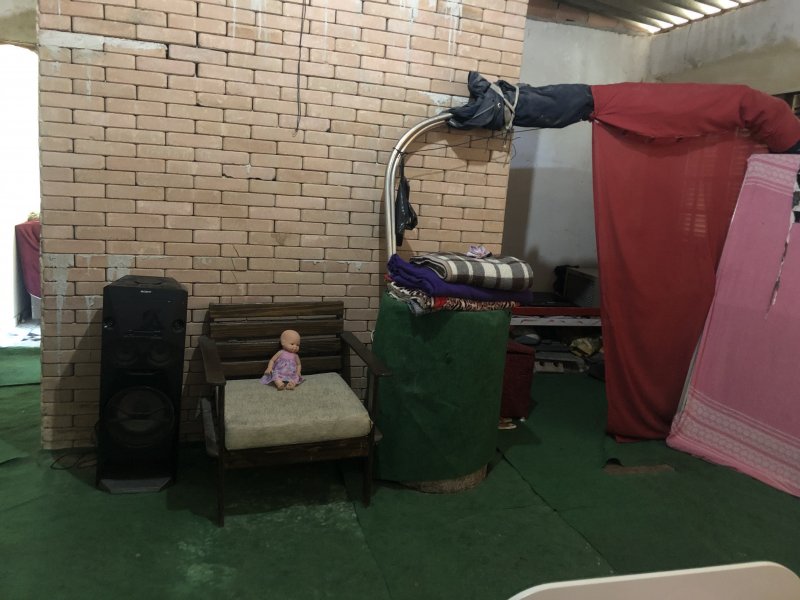 Casa à venda Santa Dalila com 15m² e 1 quarto por R$ 100.000 - 2065404167-12022eaf-bbc8-4f14-9973-f6840923a03b.jpeg