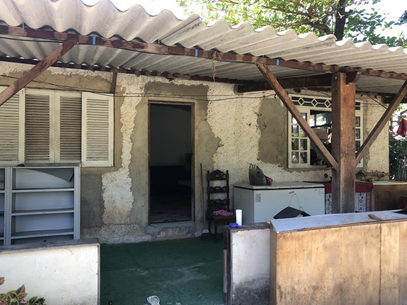 Casa à venda Santa Dalila com 15m² e 1 quarto por R$ 100.000 - 586828220-d8525fd1-aecb-4efb-8764-7ffea54c1108.jpeg
