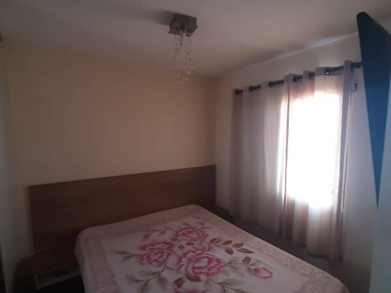 Apartamento à venda Santo Antônio com 57m² e 2 quartos por R$ 340.000 - 1784137430-suite-1.jpg