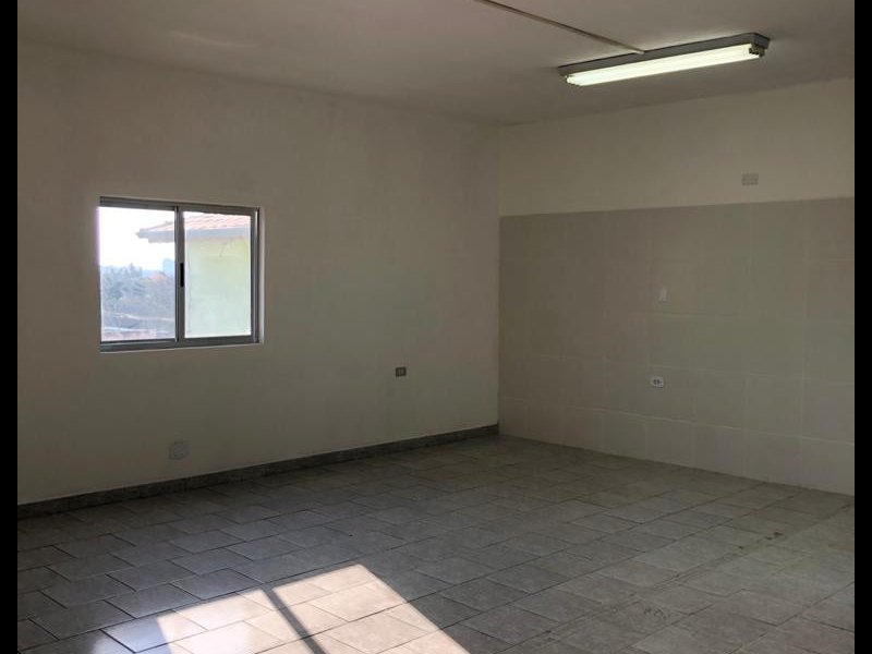 Casa para alugar São Mateus com 35m² e 1 quarto por R$ 900 - 1267064480-whatsapp-image-2020-08-07-at-14.jpeg
