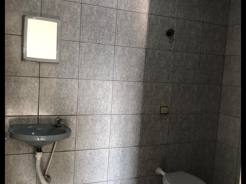 Casa para alugar São Mateus com 35m² e 1 quarto por R$ 900 - 1468119621-whatsapp-image-2020-08-07-at-14.jpeg