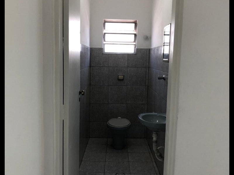 Casa para alugar São Mateus com 35m² e 1 quarto por R$ 900 - 1486766283-whatsapp-image-2020-08-07-at-14.jpeg