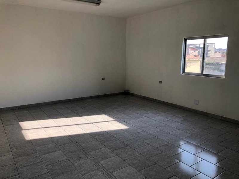 Casa para alugar São Mateus com 35m² e 1 quarto por R$ 900 - 1554994834-whatsapp-image-2020-08-07-at-14.jpeg
