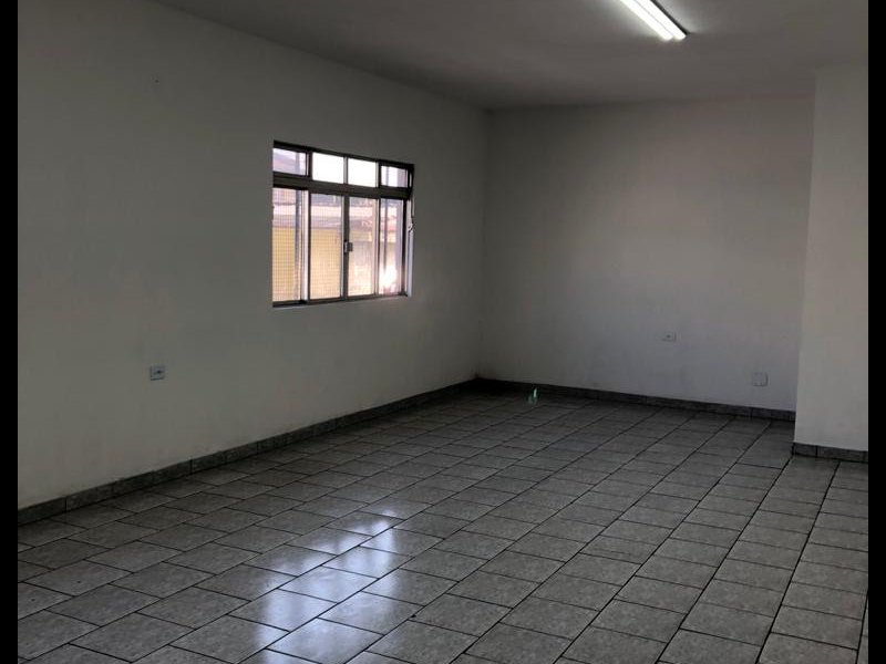 Casa para alugar São Mateus com 35m² e 1 quarto por R$ 900 - 1657723509-whatsapp-image-2020-08-07-at-14.jpeg