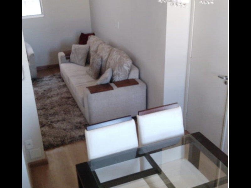 imóvel com 122m² - Vila Rami - Jundiaí