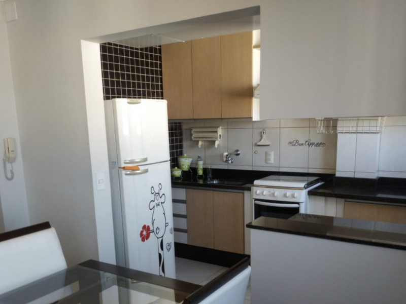 imóvel com 122m² - Vila Rami - Jundiaí