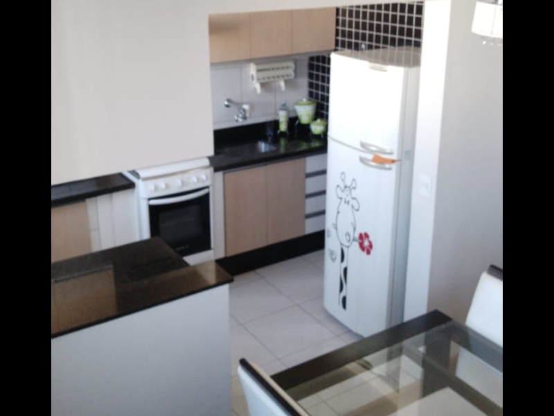 imóvel com 122m² - Vila Rami - Jundiaí