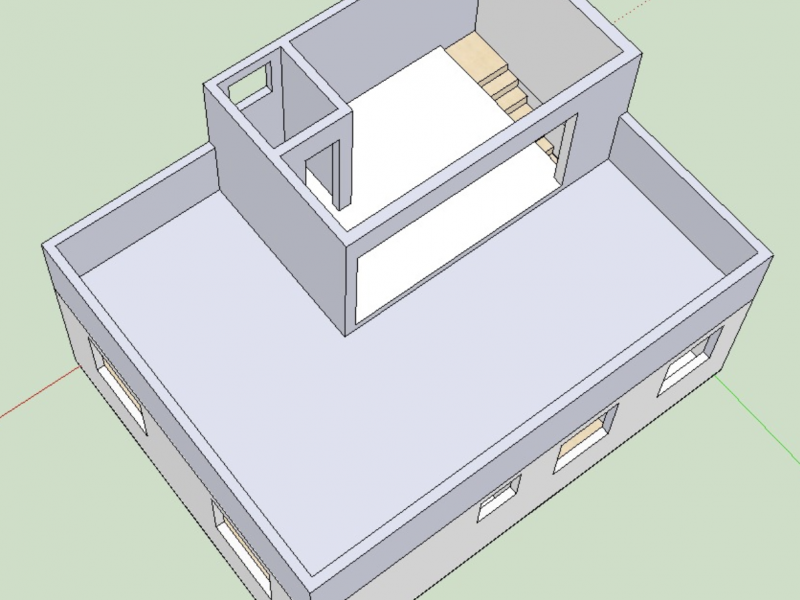imóvel com 122m² - Vila Rami - Jundiaí