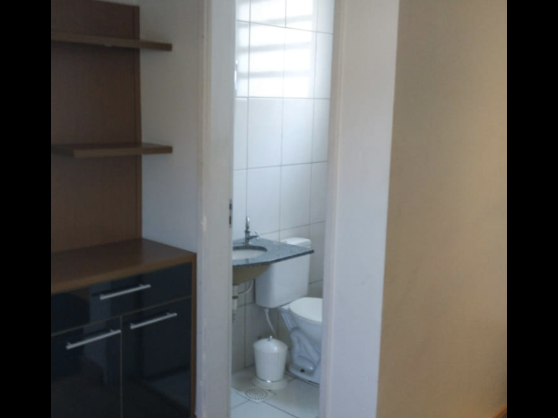imóvel com 122m² - Vila Rami - Jundiaí