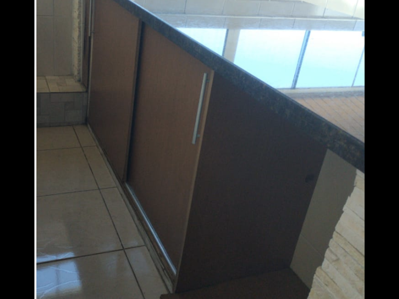 imóvel com 122m² - Vila Rami - Jundiaí