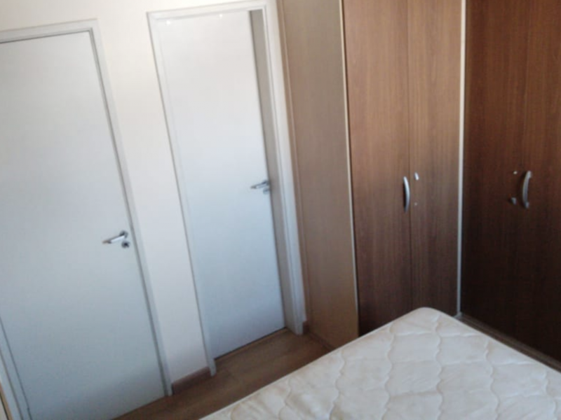 imóvel com 122m² - Vila Rami - Jundiaí