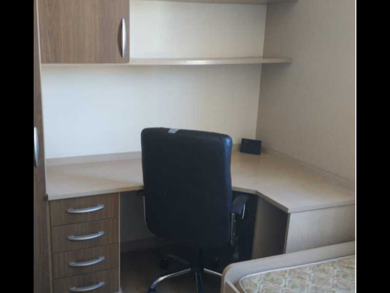 imóvel com 122m² - Vila Rami - Jundiaí