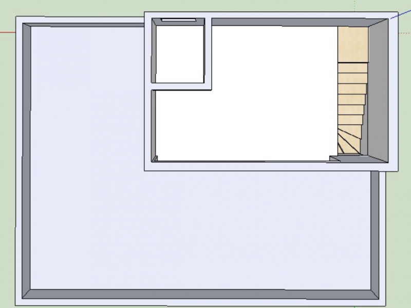 imóvel com 122m² - Vila Rami - Jundiaí