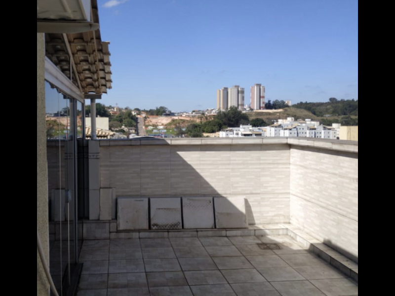 imóvel com 122m² - Vila Rami - Jundiaí