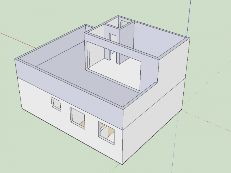 imóvel com 122m² - Vila Rami - Jundiaí