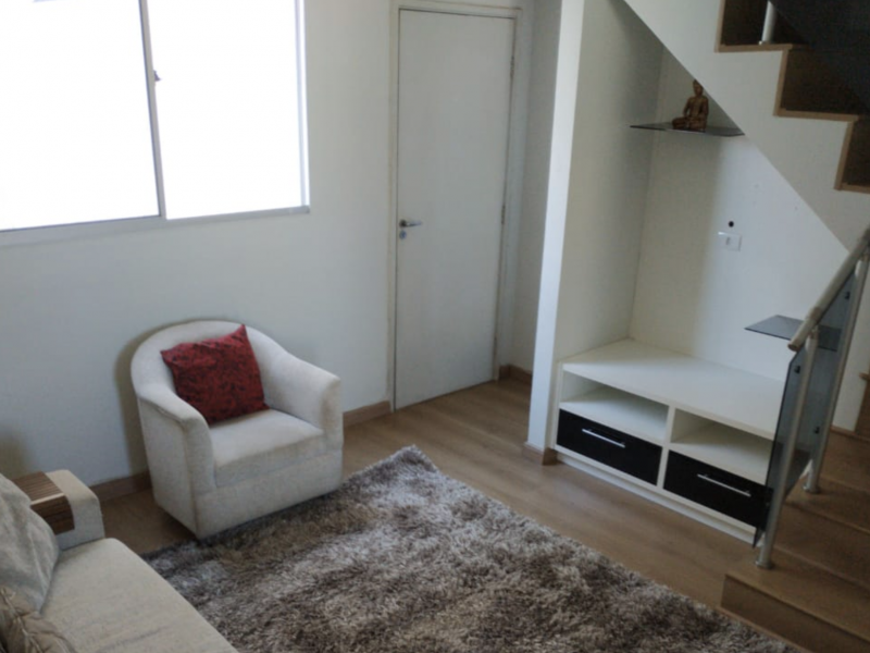 imóvel com 122m² - Vila Rami - Jundiaí