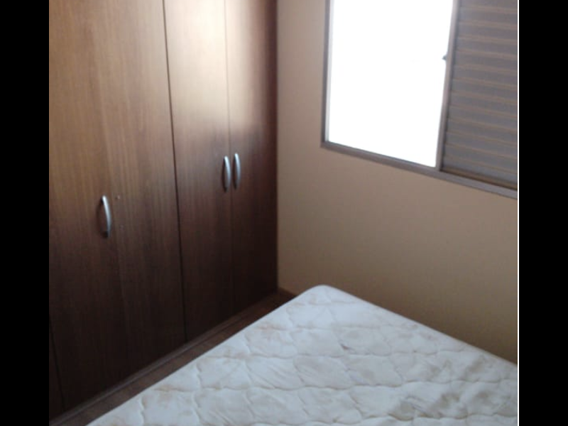 imóvel com 122m² - Vila Rami - Jundiaí